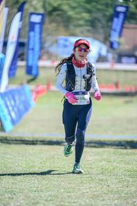 BIB: 
                            <button type="button" onclick="openModal(26791124)" class="btn btn-primary btn-sm float-right btn-popup" data-toggle="modal" data-target=".modal-high-quality">
                        <i class="fas fa-shopping-cart"></i> Add to Cart
                    </button>
                                            <button type="button" onclick="isThisMe(26791124, true)" class="btn btn-success btn-sm float-right btn-popup btn-isme hidden" data-toggle="tooltip" data-placement="bottom" title="นี่คือรูปของคุณใช่ไหม คลิกที่นี่เพื่อเอาเข้าอัลบั้ม">
                        <i class="fas fa-plus"></i> Add to album
                    </button>
                    <button type="button" onclick="isThisMe(26791124, false)" class="btn btn-warning btn-sm float-right btn-popup btn-isnotme hidden">
                        <i class="fas fa-ban"></i> Remove from album
                    </button>